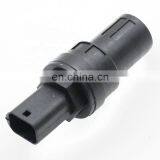 RPM Sensor for RENAULT CLIO ESPACE LAGUNA MEGANE 7700810043 7700414695 7700425250 thumbnail-2