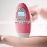 Wholesale Household Laser Permanent Hair Remover Machine Future Skin Care Acne Facial Treatment Machine thumbnail-4