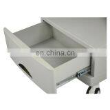 High Quality Anesthesia and Emergency Apparatus Anesthesia Laboratory Animal thumbnail-5
