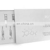 Photoelectric Repair Kit After Treatment Laser Repaire Lotion for Face Skin Repaire thumbnail-4