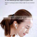 Wireless Air12 Headphones thumbnail-6