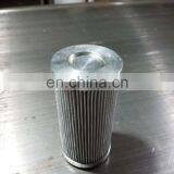 Industrial Machine Hydraulic Oil Filter Element 936708Q thumbnail-6
