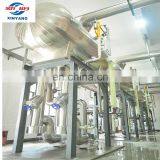 CE Certificate Atlas Fruit Freeze Drying Machine Price of Lyophilizer Technology thumbnail-5