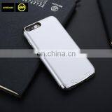 Joyroom Super Slim Smartphone Power Bank 3500mah Battery for Mobile Phones thumbnail-3