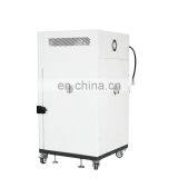 Hot Air Machine Laboratory Electric Drying Oven thumbnail-4