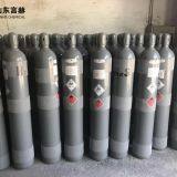 Factory Direct Hydrogen Sulphide H2S Gas Hydrogen Sulfide thumbnail-4