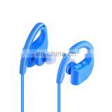 Mp3 Player Wireless Earbuds Cheap Earbuds Bluetooth Head Phones thumbnail-6