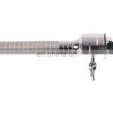 Reusable Laparoscopic Trocars With Flip Type Surgical Instruments Trocar Stainless Steel Laparoscopic Instruments China thumbnail-4