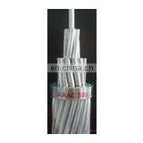 ACSR Conductor BS Dog Rabbit Moose Panther thumbnail-3