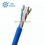 Patch Cord Ethernet Cat5 Cat6 Utp Electric Lan Cable thumbnail-6