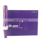 Professional Wireless Dr Pen Dermapen Ultima X5 for Sale thumbnail-6