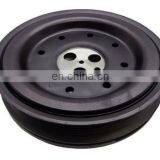 CRANKSHAFT PULLEY 1226638 1329203 1329205 1349993 1594853 1S7Q6B319AB 1S7Q6B319AC High Quality thumbnail-5