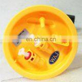 31336697 Топливный насос для Volvo S80, Ford Mondeo AG9N9H307CE, A2C53325536 Высокое качество thumbnail-2