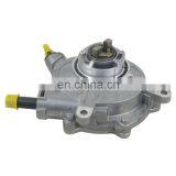 Electric Engine Vacuum Pump OEM 2722300065 2722300265 724807410 Fits for 2.0/3.0/3.5L thumbnail-3
