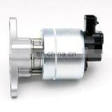 Auto Transmission Engine Valve OEM EGV541 17113534 12578044 17093134 EG10024 thumbnail-2