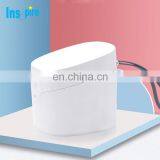 Портативная ультрафиолетовая дезинфекционная коробка для дезинфекции мобильных телефонов, ультрафиолетовый стерилизатор с ультрафиолетовым светом thumbnail-6