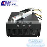 532nm Green Laser Marking Source for PPR/PVC/Plastic/Glass thumbnail-2