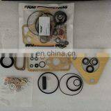 38- Injection Pump Repair Kit 9059041A, 9059-041A