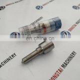 TOPDIESEL Common Rail Injector Nozzle G3S74 for Injector 295050-1460 With Cheap Price thumbnail-1