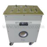 1000A Current Transformer thumbnail-3