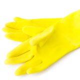 Pigment Yellow 12 thumbnail-2