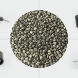 Bonded Neodymium Magnetic Compounds thumbnail-1