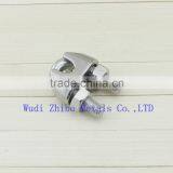 Express US Type Steel Wire Clip/wire Rope Clip for Rigging Hardware thumbnail-4