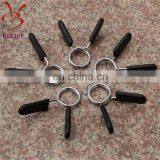 Barbell Dumbbell Universal Spring Clip thumbnail-6