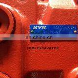 PSVD2-17E-20 Hydraulic Main Pump VIO55 172961-73102 thumbnail-3