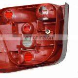Wholesale Car Taillight Cover Fit For VW GOLF MK4 thumbnail-6