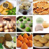 High Quality Small Kubba/keppa/kebba Making Machine thumbnail-2