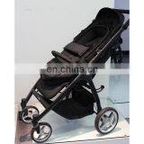 Good Quality Footmuff for Stroller Cheap Babynest Use for Travel Stroller Baby Footmuff Sleeping Bag Smiloo Carry Cot thumbnail-3