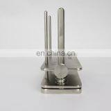 Perspirometer Fastness Testing Equipment Perspiration Fastness thumbnail-5