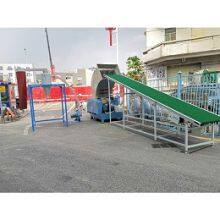 Plastic Molding Auxiliary Equipment, Injection Molding Automation Machinery, Plastic Machinery, Plastic Machinery Manufacturers thumbnail-4