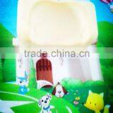 Adhesive Foam Sheets/antistatic PE Foam