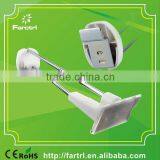 2015 Best Sale Exhibition Display Hooks