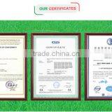 72 Volt Lead Acid Battery Charger for Electrical Forklift thumbnail-4