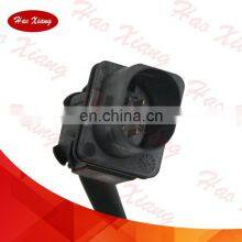 Best Quality Oxygen Sensor 51154080001 thumbnail-3