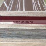 2016 Hot-sale Acrylic Sheet Veneer thumbnail-2