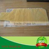 Sheepskin Car Seat Cover/ Auto Seat Cover thumbnail-1