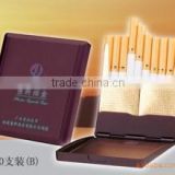 Aluniuniun Foil for Cigarette /Aluminium Foil Manufacturer