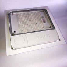 BBP500 G2 LED180/CW PSU S-WB thumbnail-2