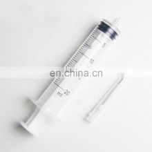 20ml Feeding syringe for patient of Disposable  disposable syringe with needle  syringe 20ml