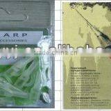 supply carp accessories