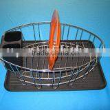 Kitchen Rack thumbnail-1