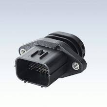 Precision Plastic Injection Molding Parts PE PP Material thumbnail-2