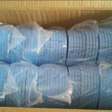 Hot Printing Ribbon thumbnail-2