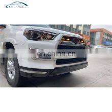 Customized Auto Body Systems Kits Parts Set Cover Stop Pair Rear Bumper For 4 Runner thumbnail-3