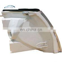 High Quality Car Corner Lamp for Lexus LS 400 1995-97 thumbnail-1