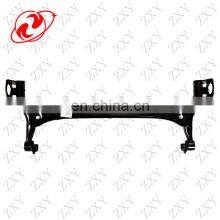 Auto Parts Factory ABS Crossmember Axle Beam for Byd F3 thumbnail-2